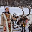 Результаты фотоконкурса "Край, где я родился -2016"