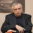 Валерий Николаевич Хайрюзов поздравляет Ивана Кузьмича Миронова с 65-летием